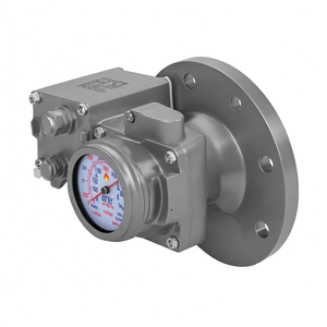 Transmisor de Presión P320 de Buena Calidad, Convertidor de Nivel de Líquido con Brida, Medidor de Nivel de Líquido 7MF0300 - Product Image 5