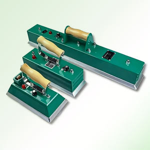 Table de <span class=keywords><strong>billard</strong></span> professionnelle en métal de 8 pieds, taille standard, pour snooker et <span class=keywords><strong>billard</strong></span> américain, accessoires durables et outils essentiels - Product Image 4