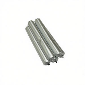 Brücken-Dehnungsfugen-Betonriss-Reparaturmittel Polyurethan-Wasserexpandierendes Dichtmittel - Product Image 5