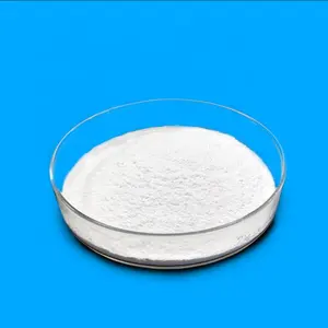 Haihua Supply Chain Supplies Calcium Chloride Dihydrate Powder Price 233-140-8