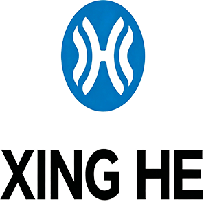 Xinghe Environmental Protection Technology (Shandong) Co., Ltd. logo