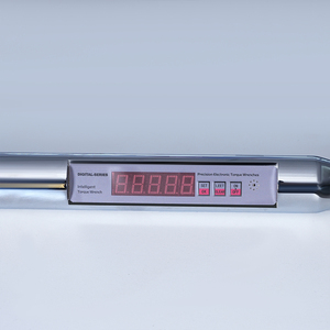 Digitale Druck ka libra toren (200-2000Nm) Tragbares Präzisions werkzeug 1 Jahr IP66-Schutz zum Festziehen der Schrauben - Product Image 3