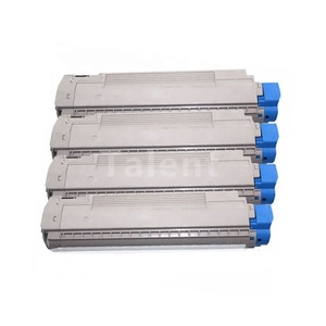 Mực Tương Thích Giá Xuất Xưởng Máy In <span class=keywords><strong>OKI</strong></span> 831 841 C831 C841 C811 Cho Máy In <span class=keywords><strong>OKI</strong></span> C811dn <span class=keywords><strong>C831DN</strong></span> C831N C841Dn - Product Image 2