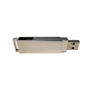 Clés USB à double usage, clés USB personnalisées OTG type C, clé USB 64 Go pour téléphones mobiles, clé USB 16 Go <span class=keywords><strong>32</strong></span> Go USB 2.0 OTG - Product Image 6