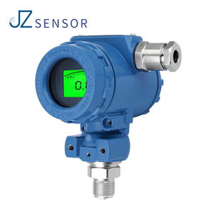 JZSensor передатчик давления 2088 передатчика абсолютного давления различные передатчики давления - Product Image 2