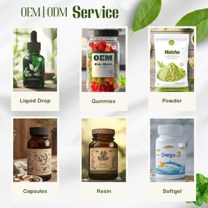 <span class=keywords><strong>Collagène</strong></span> <span class=keywords><strong>Marin</strong></span> en Sachets Pratiques – Peptides de <span class=keywords><strong>Collagène</strong></span> de Type I pour la Peau, les Cheveux et les Articulations – Poudre de <span class=keywords><strong>Collagène</strong></span> <span class=keywords><strong>Marin</strong></span> - Product Image 5