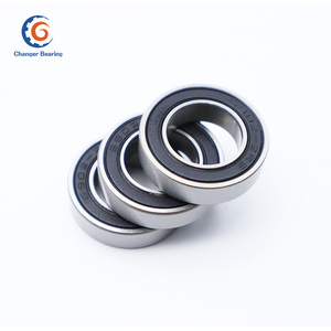 6900 6904 6905 6902 ZZ RS 15X28X7Mm ผู้จัดจำหน่ายในประเทศจีนตลับลูกปืนเม็ดกลมร่องลึก - Product Image 3