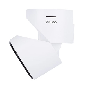 Ouvre-porte <span class=keywords><strong>de</strong></span> garage intelligent sans fil à distance automatique 1080p HD pour la maison avec caméra Wifi pour la détection <span class=keywords><strong>de</strong></span> mouvement <span class=keywords><strong>de</strong></span> Vision nocturne 360 <span class=keywords><strong>Panorama</strong></span> - Product Image 3