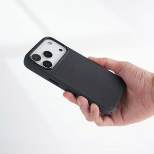 Funda VAWI L155 TechWoven al por Mayor para <span class=keywords><strong>iPhone</strong></span> 17 Pro Max, Tejido Tecnológico de Alta Calidad para <span class=keywords><strong>iPhone</strong></span> 17 Pro Air Cover - Product Image 4