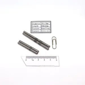 OEM ODM 47*36,5*2,3mm Aluminium Messing Kupfer Kohlenstoff Metall Hardware Unter leg scheibe Teile 304 Edelstahl Flach dichtung
