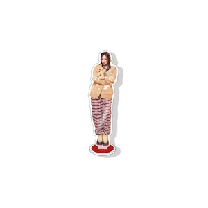 Figurine de groupe de filles <span class=keywords><strong>KPOP</strong></span> de 15 cm, JEONGYEON MOMO NAYEON DAHYUN TZUYU CHAEYOUNG, figurine de corps entier, cadeau pour les fans, décoration de bureau - Product Image 2