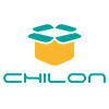 Fuzhou Chilon Arts & Crafts Co., Ltd. logo