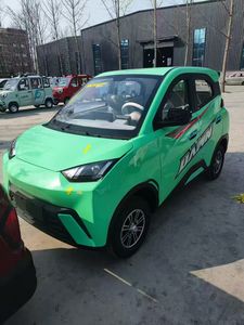 Meilleures ventes mondiales, batterie de véhicule électrique à nouvelle énergie de haute qualité, nouveau modèle, autonomie <100 km NEDC, capacité 30 kWh, prix d'usine - Product Image 3