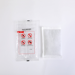 2023 Mới Nóng Nồi Selfheating Gói Wordgen 30G Tự Túi <span class=keywords><strong>S</strong></span>ưởi Ấm Nhiệt 150G Mì Ăn Liền Dễ Dàng Lấy Đi - Product Image 2