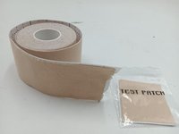 Ruban adhésif pour le lifting des seins pour les gros seins, comprend des cache-tétons, ruban adhésif pour le corps pour un effet push-up et de mise en forme, fonctionne très bien avec un soutien-gorge adhésif
