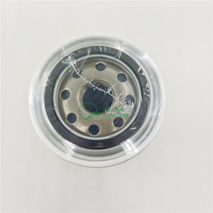 <span class=keywords><strong>Filtre</strong></span> à huile pour excavatrice 1106 1206 <span class=keywords><strong>3008</strong></span> 4006 4008 Séries Moteur Diesel <span class=keywords><strong>Filtre</strong></span> à huile 2654A111 269-8325 4627133 LF17475 P550920 - Product Image 4