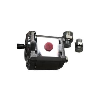 Bomba de elevación hidráulica 53961GT compatible con <span class=keywords><strong>Genie</strong></span>, piezas de maquinaria de construcción de 12, 12, 12, 12, 12, 12 - Product Image 2