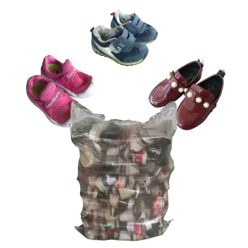 Детская одежда б/у, тюки из США, Смешанная использованная одежда в Хьюстоне, Техасе, Лос-Анджелесе, цены, Корейская обувь