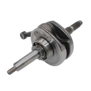 Ensemble bielle-culbuteur pour <span class=keywords><strong>moteur</strong></span> de moto tout-terrain <span class=keywords><strong>YX</strong></span> 125 <span class=keywords><strong>140</strong></span> 150 160cc - Product Image 2