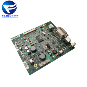 <strong>ATM</strong> Machine Parts Diebold Nixdorf Display <strong>Control</strong> Board 19-060218-000C 19060218000C - Product Image 2