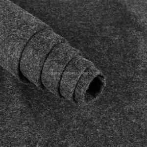 Tapete Absorbente de Fieltro para Fregadero y Tapete para Plantas, Tamaño Personalizado, Ecológico, Apto para Mascotas, Antideslizante, con Revestimiento de PVC Impermeable para Uso Doméstico - Product Image 3