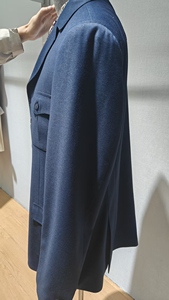 <span class=keywords><strong>Costume</strong></span> <span class=keywords><strong>homme</strong></span> <span class=keywords><strong>en</strong></span> <span class=keywords><strong>lin</strong></span> personnalisé décontracté <span class=keywords><strong>de</strong></span> luxe pour mariage, <span class=keywords><strong>costume</strong></span> <span class=keywords><strong>homme</strong></span> slim fit formel <span class=keywords><strong>en</strong></span> tissu <span class=keywords><strong>lin</strong></span> et coton, <span class=keywords><strong>veste</strong></span> <span class=keywords><strong>de</strong></span> <span class=keywords><strong>costume</strong></span> <span class=keywords><strong>homme</strong></span> - Product Image 5