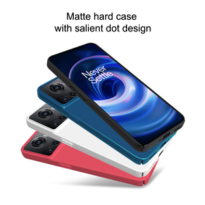 Nillkin-funda protectora para teléfono móvil Oneplus One Plus 10R 5G / ACE 5G - Product Image 3