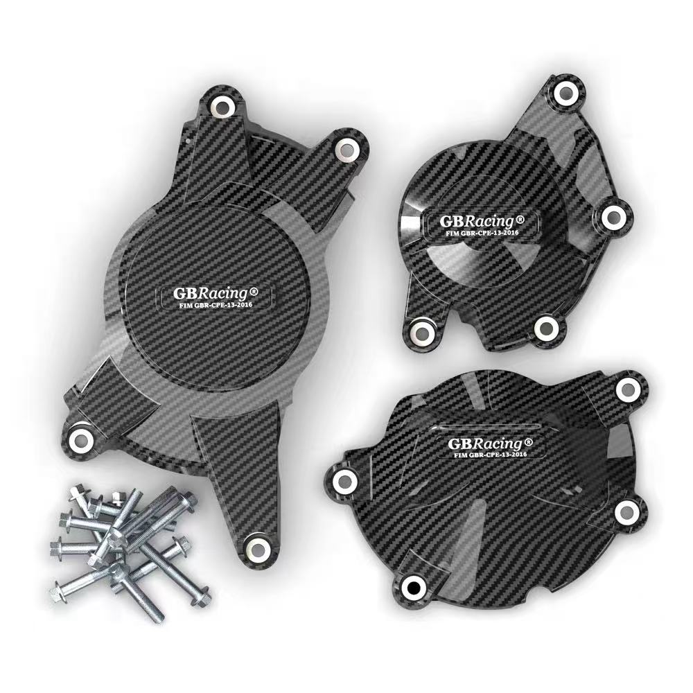 คาร์บอน