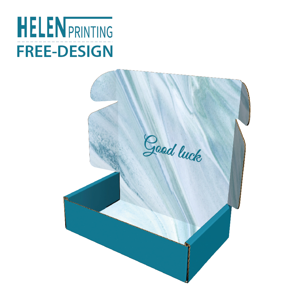 น้ำเงิน (สต็อก AE)