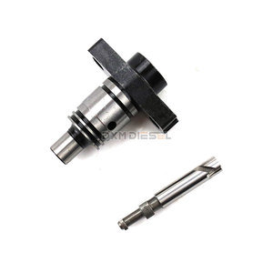 Émbolo de bomba DXM U447 XY110 PW45 PW3 para motor YC4108ZLQ, émbolo de bomba de alta presión PW3, émbolo de bomba de aceite PW3 4100 - Product Image 4