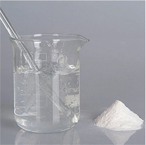 Les fabricants vendent bien la poudre <span class=keywords><strong>de</strong></span> copolymère d'éthylène <span class=keywords><strong>Vae</strong></span>/rdp à haute cohésivité <span class=keywords><strong>de</strong></span> polymères redispersables - Product Image 6