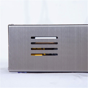 Machine de remplissage de liquides semi-automatique à double tête, pompe électrique 220V, haute précision, pour bouteilles de cosmétiques, de vin et d'huile - Product Image 2