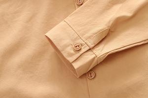 Conjunto de Ropa de 3 Piezas para Niños, Estilo Nuevo, Primavera-Otoño, Chaqueta de Punto con Estampado de Manga Larga + Camisa Lisa + Pantalones Casuales - Product Image 6