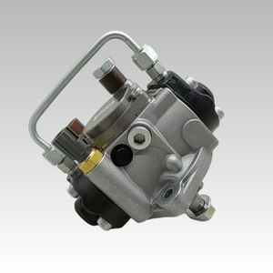 Pompe à carburant diesel à usage général 294000-0018 pour remplacement et réparation - Product Image 2