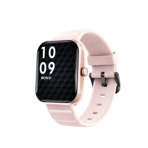 <span class=keywords><strong>Montre</strong></span> connectée <span class=keywords><strong>de</strong></span> surveillance <span class=keywords><strong>de</strong></span> la santé avec mesure <span class=keywords><strong>de</strong></span> la pression artérielle, fréquence cardiaque, détection <span class=keywords><strong>de</strong></span> chute, navigation GPS, étanche IP67, réveil pour personnes âgées - Product Image 3