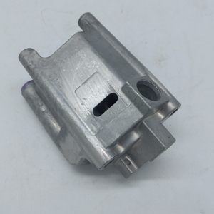 21596642โซลินอยด์วาล์วส่งสำหรับวอลโว่ - Product Image 5