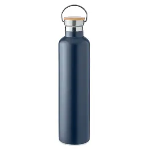 Thermos Helsinki Grande 1L Merchandising Personalizzato - Product Image 3