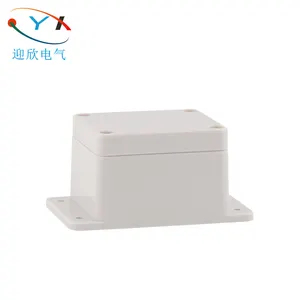 distribution box suppliers electronics consumer db box electrical