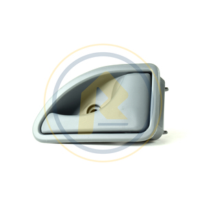 Maniglia interna per porta Ac Rolcar ADAPTABLE per OE 8200247803 adatta per Renault Kangoo 1997 - Product Image 1