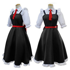 Traje <span class=keywords><strong>de</strong></span> <span class=keywords><strong>dragon</strong></span> cos para dama, traje <span class=keywords><strong>de</strong></span> <span class=keywords><strong>cosplay</strong></span> femenino <span class=keywords><strong>de</strong></span> diseño personalizado - Product Image 4