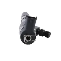 Nouveau testeur d'injecteurs diesel YS en acier, pour injecteurs de moteur et soupapes d'injection de voiture, ajustement universel, garantie 1 an pour les véhicules diesel