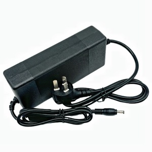 Audio Amplifier Power <b>Adapter</b> 24V 10A DC Output For Electronic Products CN <b>Plug</b> Standard - Product Image 2