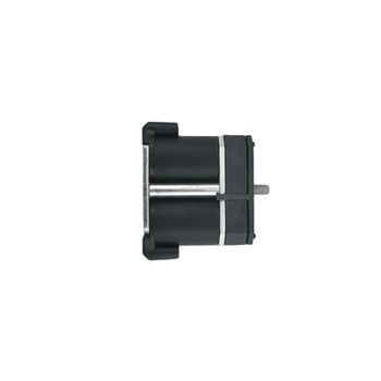 High Low Gear Shift Solenoid Valve 1493771 for SCANIA