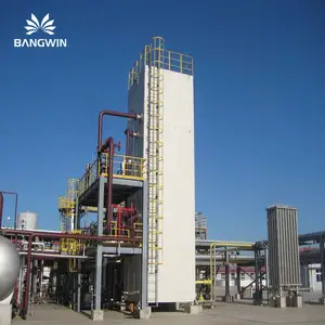 Pabrik langsung 99.6%-99.999% oksigen portabel konsentrator Nitrogen Generator perawatan mesin oksigen industri