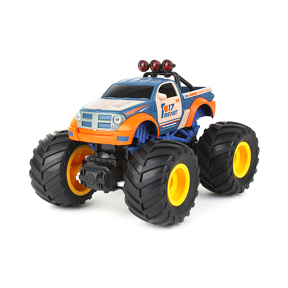 Japaneseプレイヤーの販売 オンラインショッピング ビッグフットおもちゃのトラック Alibaba Comでのjapaneseプレイヤーの販売