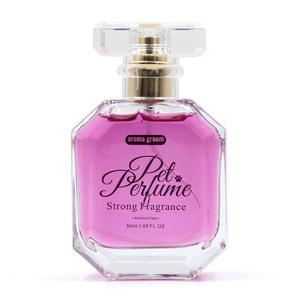<span class=keywords><strong>Eau</strong></span> <span class=keywords><strong>de</strong></span> <span class=keywords><strong>toilette</strong></span> <span class=keywords><strong>pour</strong></span> animaux <span class=keywords><strong>de</strong></span> compagnie, déodorant, parfum <span class=keywords><strong>de</strong></span> rose et floral, spray longue durée <span class=keywords><strong>pour</strong></span> chats et chiens - Product Image 2