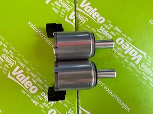 Kit de réparation d'origine pour Citroën <span class=keywords><strong>Berlingo</strong></span> pour Peugeot 257410 257416 2574.16 2574.10 2574-16 Boîtes de vitesses Verrouillage EPC Solénoïde AL4 DPO - Product Image 4