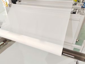 Membran <span class=keywords><strong>RO</strong></span> triko pengalihan triko dari membran pengobatan air bergulir - Product Image 6