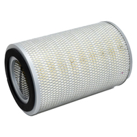 Los Fabricantes Suministran Filtros de Aire de Alta Calidad 2112661 211-2661 P627028 PA5752