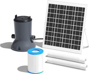 <span class=keywords><strong>Pompe</strong></span> <span class=keywords><strong>de</strong></span> <span class=keywords><strong>filtration</strong></span> <span class=keywords><strong>de</strong></span> <span class=keywords><strong>piscine</strong></span> double puissance FP1600 pour piscines hors sol, système <span class=keywords><strong>de</strong></span> <span class=keywords><strong>filtration</strong></span>, adaptateur secteur, étanche IPX8, personnalisable OEM, matériau ABS - Product Image 1